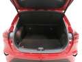 Kia XCeed SENSE 1.4 T-GDi 140CV ISG DCT*TOIT OUVRANT*LED* Rouge - thumbnail 18
