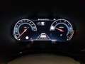 Kia XCeed SENSE 1.4 T-GDi 140CV ISG DCT*TOIT OUVRANT*LED* Rouge - thumbnail 9