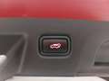 Kia XCeed SENSE 1.4 T-GDi 140CV ISG DCT*TOIT OUVRANT*LED* Rouge - thumbnail 17