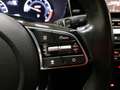 Kia XCeed SENSE 1.4 T-GDi 140CV ISG DCT*TOIT OUVRANT*LED* Rouge - thumbnail 12