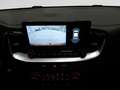 Kia XCeed SENSE 1.4 T-GDi 140CV ISG DCT*TOIT OUVRANT*LED* Rouge - thumbnail 14