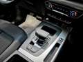 Audi Q5 40 2.0 tdi mhev Business Advanced quattro s tronic Bleu - thumbnail 16