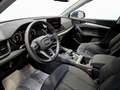Audi Q5 40 2.0 tdi mhev Business Advanced quattro s tronic Bleu - thumbnail 12