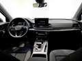 Audi Q5 40 2.0 tdi mhev Business Advanced quattro s tronic Bleu - thumbnail 11