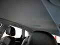 Audi Q5 40 2.0 tdi mhev Business Advanced quattro s tronic Bleu - thumbnail 18
