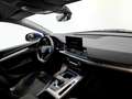 Audi Q5 40 2.0 tdi mhev Business Advanced quattro s tronic Bleu - thumbnail 10