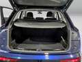 Audi Q5 40 2.0 tdi mhev Business Advanced quattro s tronic Bleu - thumbnail 19