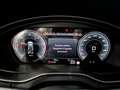 Audi Q5 40 2.0 tdi mhev Business Advanced quattro s tronic Bleu - thumbnail 17