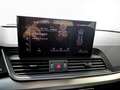 Audi Q5 40 2.0 tdi mhev Business Advanced quattro s tronic Bleu - thumbnail 15