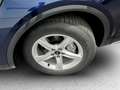 Audi Q5 40 2.0 tdi mhev Business Advanced quattro s tronic Bleu - thumbnail 9