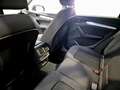 Audi Q5 40 2.0 tdi mhev Business Advanced quattro s tronic Bleu - thumbnail 14