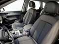 Audi Q5 40 2.0 tdi mhev Business Advanced quattro s tronic Bleu - thumbnail 13