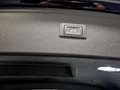 Audi Q5 40 2.0 tdi mhev Business Advanced quattro s tronic Bleu - thumbnail 21