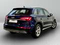 Audi Q5 40 2.0 tdi mhev Business Advanced quattro s tronic Bleu - thumbnail 4