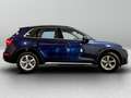 Audi Q5 40 2.0 tdi mhev Business Advanced quattro s tronic Bleu - thumbnail 5