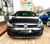 Volkswagen Golf VII Lim. GTD BMT *NAVI*SHZ* Šedá - thumbnail 2