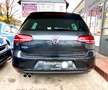 Volkswagen Golf VII Lim. GTD BMT *NAVI*SHZ* Šedá - thumbnail 5