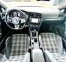 Volkswagen Golf VII Lim. GTD BMT *NAVI*SHZ* Šedá - thumbnail 11
