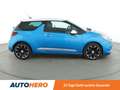 Citroen DS3 1.6 Blue-HDi SportChic*NAVI*TEMPO*CAM*PDC* Blau - thumbnail 7