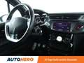 Citroen DS3 1.6 Blue-HDi SportChic*NAVI*TEMPO*CAM*PDC* Blau - thumbnail 13