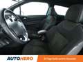 Citroen DS3 1.6 Blue-HDi SportChic*NAVI*TEMPO*CAM*PDC* Blau - thumbnail 10