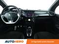 Citroen DS3 1.6 Blue-HDi SportChic*NAVI*TEMPO*CAM*PDC* Blau - thumbnail 12