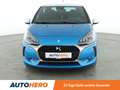 Citroen DS3 1.6 Blue-HDi SportChic*NAVI*TEMPO*CAM*PDC* Blau - thumbnail 9