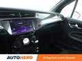 Citroen DS3 1.6 Blue-HDi SportChic*NAVI*TEMPO*CAM*PDC* Blau - thumbnail 28