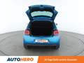 Citroen DS3 1.6 Blue-HDi SportChic*NAVI*TEMPO*CAM*PDC* Blau - thumbnail 16