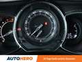 Citroen DS3 1.6 Blue-HDi SportChic*NAVI*TEMPO*CAM*PDC* Blau - thumbnail 20