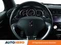 Citroen DS3 1.6 Blue-HDi SportChic*NAVI*TEMPO*CAM*PDC* Blau - thumbnail 19