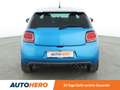 Citroen DS3 1.6 Blue-HDi SportChic*NAVI*TEMPO*CAM*PDC* Blau - thumbnail 5