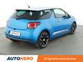 Citroen DS3 1.6 Blue-HDi SportChic*NAVI*TEMPO*CAM*PDC* Blau - thumbnail 6