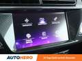 Citroen DS3 1.6 Blue-HDi SportChic*NAVI*TEMPO*CAM*PDC* Blau - thumbnail 22