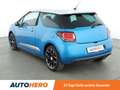Citroen DS3 1.6 Blue-HDi SportChic*NAVI*TEMPO*CAM*PDC* Blau - thumbnail 4