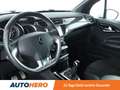 Citroen DS3 1.6 Blue-HDi SportChic*NAVI*TEMPO*CAM*PDC* Blau - thumbnail 11