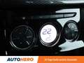Citroen DS3 1.6 Blue-HDi SportChic*NAVI*TEMPO*CAM*PDC* Blau - thumbnail 24