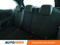 Citroen DS3 1.6 Blue-HDi SportChic*NAVI*TEMPO*CAM*PDC* Blau - thumbnail 14
