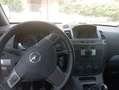 Opel Zafira Zafira 1.8 Cosmo 140cv Nero - thumbnail 1