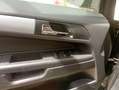 Opel Zafira Zafira 1.8 Cosmo 140cv Nero - thumbnail 4