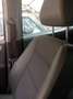 Opel Zafira Zafira 1.8 Cosmo 140cv Nero - thumbnail 3