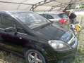 Opel Zafira Zafira 1.8 Cosmo 140cv Nero - thumbnail 2