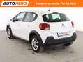 Citroen C3 1.5BlueHDi S&S Live Pack 100 Blanco - thumbnail 3