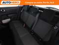 Citroen C3 1.5BlueHDi S&S Live Pack 100 Blanco - thumbnail 14