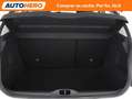 Citroen C3 1.5BlueHDi S&S Live Pack 100 Blanco - thumbnail 17
