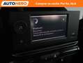 Citroen C3 1.5BlueHDi S&S Live Pack 100 Blanco - thumbnail 20