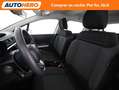 Citroen C3 1.5BlueHDi S&S Live Pack 100 Blanco - thumbnail 9