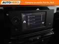 Citroen C3 1.5BlueHDi S&S Live Pack 100 Blanco - thumbnail 18