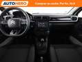 Citroen C3 1.5BlueHDi S&S Live Pack 100 Blanco - thumbnail 12