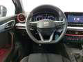 SEAT Ibiza 1.0 FR Grau - thumbnail 9